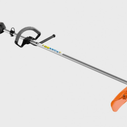 Battery trimmer DSRM-2400L, 56V, bare tool, Echo