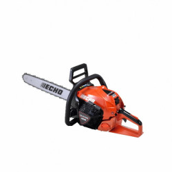 Motorzāģis CS-4510ES/38CM, Echo