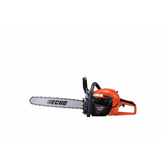 Motorzāģis CS-4510ES/38CM, Echo