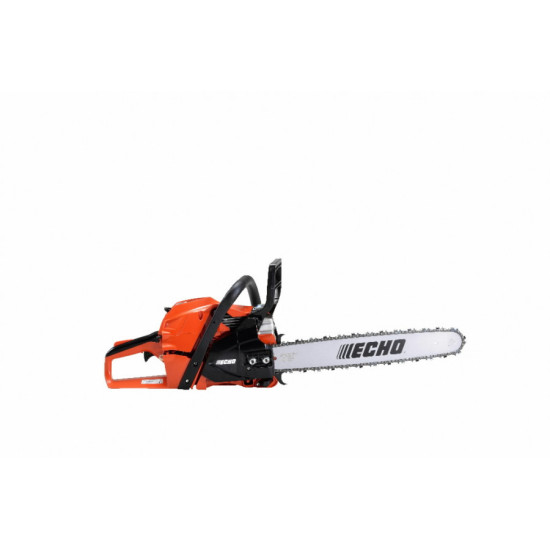Motorzāģis CS-4510ES/38CM, Echo