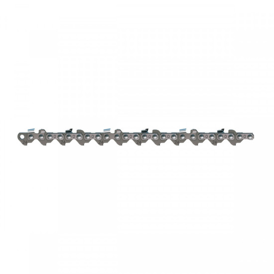 Zāģa ķēde 1/4, 1,1mm 57 zobi, OREGON