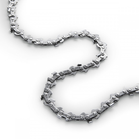 Zāģa ķēde 1/4, 1,1mm 57 zobi, OREGON