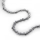 Zāģa ķēde 1/4, 1,1mm 57 zobi, OREGON