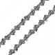 Zāģa ķēde 1/4, 1,1mm 57 zobi, OREGON