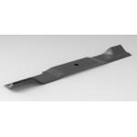 Asmenis, 18.00", high-lift, Ariens Company