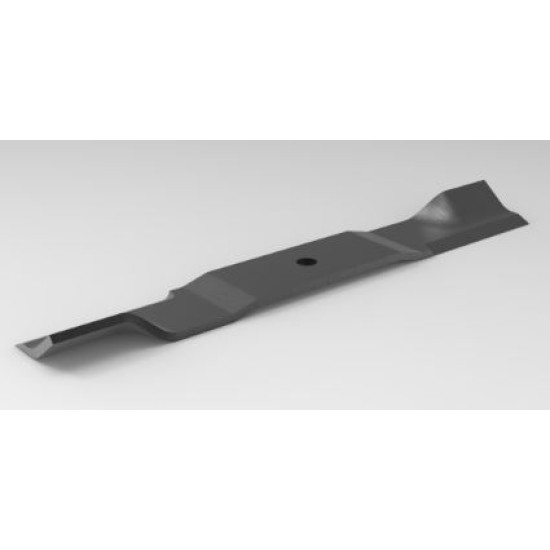 Asmenis, 18.00", high-lift, Ariens