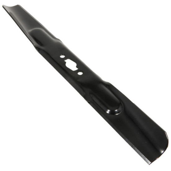 BLADE:21.23"LG 2in1 Ultra high lift, MTD