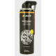 Universālā smērviela Multi Spray 500ml, Motip