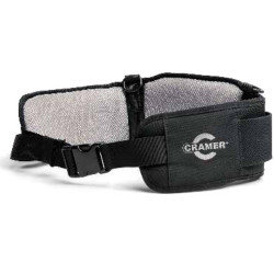 Gurnu josta A82HBX-CR, Cramer