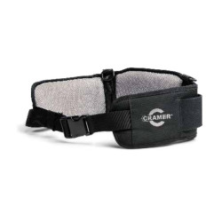 Gurnu josta A82HBX-CR, Cramer