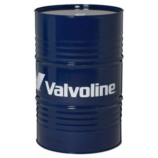 Motoreļļa Synpower MST FE C5 0W20 208L, Valvoline