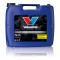 Motoreļļa Profleet LS Plus 5W30 20L, Valvoline