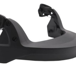 SecureFit™ aizsargķiveres adapteris vizierim 7100290153, 3M