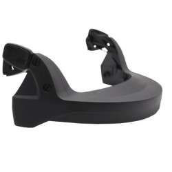 SecureFit™ aizsargķiveres adapteris vizierim 7100290153, 3M