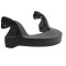 SecureFit™ aizsargķiveres adapteris vizierim 7100290153, 3M