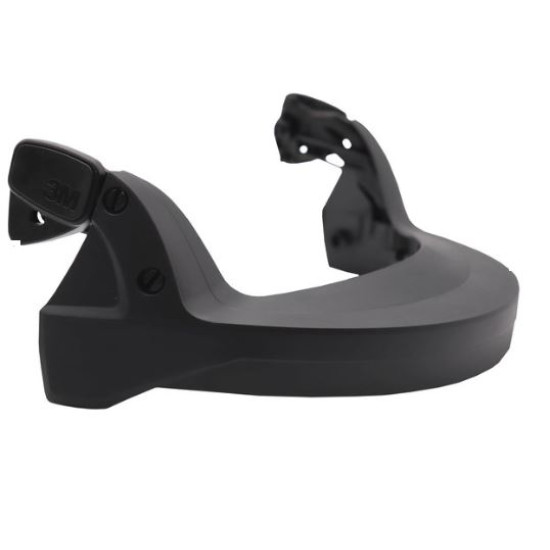 SecureFit™ aizsargķiveres adapteris vizierim 7100290153, 3M