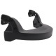 SecureFit™ aizsargķiveres adapteris vizierim 7100290153, 3M