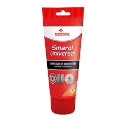 SMAROL Universal 150g, ORLEN