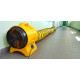 Ventilators BL 6800, 3900 m³/h, Master