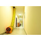 Ventilators BL 6800, 3900 m³/h, Master