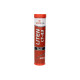Smērviela Liten EP-2 400g, ORLEN