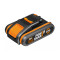 Akumulators Li-ion 20V / 2,0Ah. WA3639, Worx
