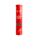 Smērviela Liten EP-2 400g, ORLEN