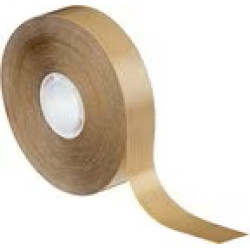 ™ ATG adhesive transfer tape 969 12mm x33m /0.13 mm, 3M