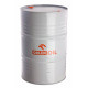 Transmisijas eļļa GL-5 80W90 205L, ORLEN