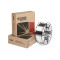 Metināšanas stieple Superglaze 5356 Plus (AlMg5) 1,2mm 7kg, Lincoln Electric