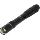 Kabatas lukturis LED TL100F 2xAAA baterijas IP54 100lm, Brennenstuhl
