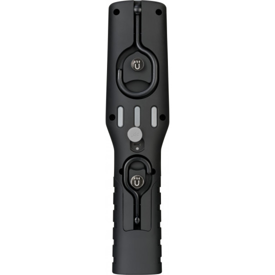 Darba lampa LED HL 500 A USB uzlādējama IP20 500/120lm, Brennenstuhl