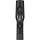 Darba lampa LED HL 500 A USB uzlādējama IP20 500/120lm, Brennenstuhl
