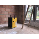 Mitruma savācējs DH 732 P, 29 l/24h / 200 m³/h, Master