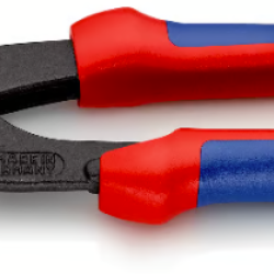 Stangas COBRA High-Tech 300mm D70mm, Knipex