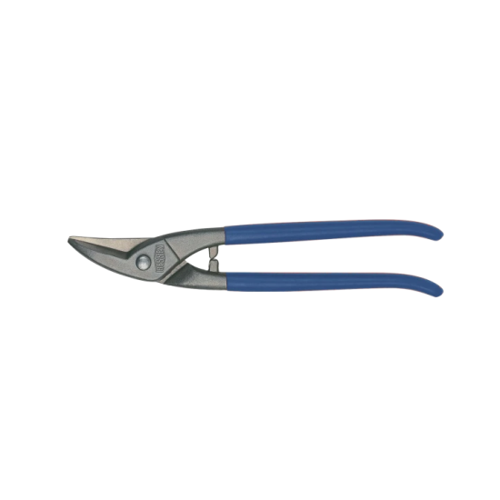 šķēres metālam 250mm L107, Bessey