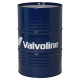 Motoreļļa 4T Durablend 10W40 208L, Valvoline