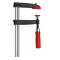 Spīles TPNS 5500N 400x120mm, Bessey