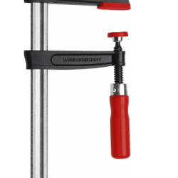 Spīles TPNS 5500N 300x120mm, Bessey