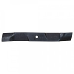 Asmenis smalcinātājs 18.00" APEX 52, Ariens Company