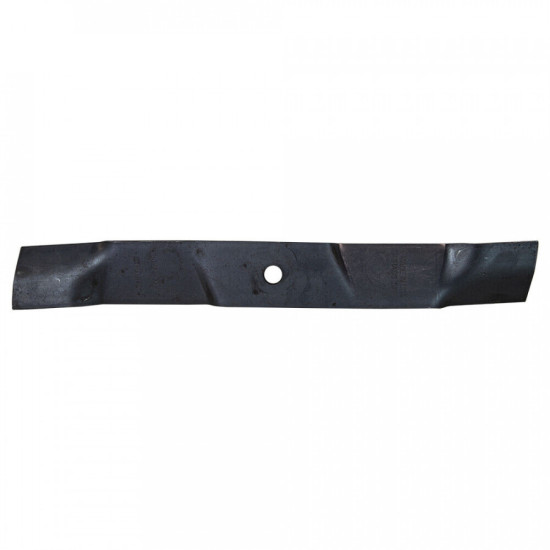 Asmenis smalcinātājs 18.00" APEX 52, Ariens