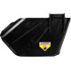 Chute-discharge-molded, Ariens