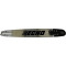 Sliede .325 1,3 40 cm/16" Solid, Echo