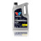 Motoreļļa Synpower Xl-III C3 5W30 5L, Valvoline