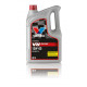Motoreļļa VR1 Racing 10W60 5L, Valvoline