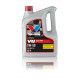 Motoreļļa VR1 Racing 5W50 4L, Valvoline