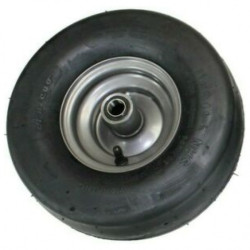 Tire, Ariens