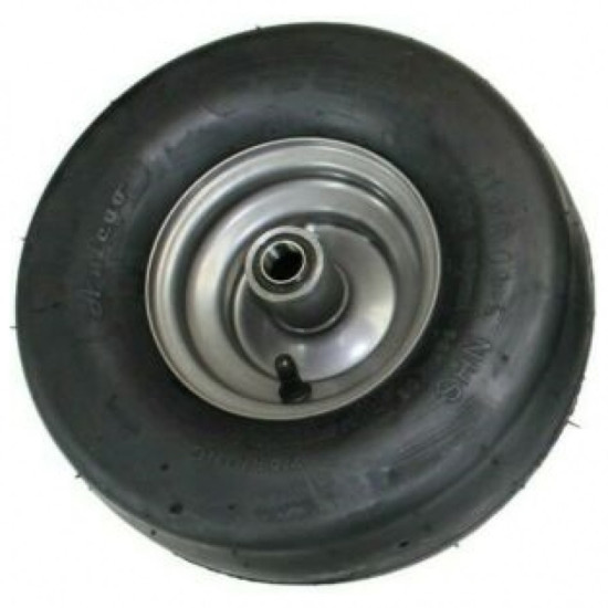 Tire, Ariens