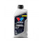 Motoreļļa Synpower Xl-III C3 5W30 1L, Valvoline