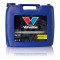 Motoreļļa Synpower Xl-III C3 5W30 20L, Valvoline